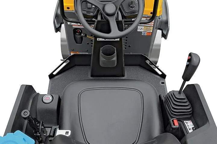 Double Drum 36" - Image 2