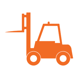 Forklifts